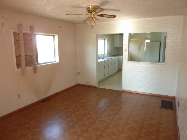 4728 N Nelson Street - Photo 3