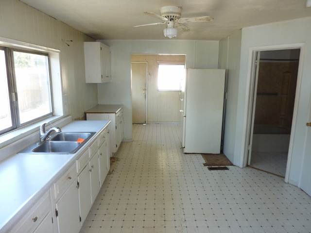 4728 N Nelson Street - Photo 4