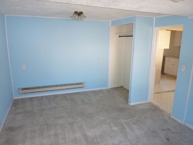 4728 N Nelson Street - Photo 5