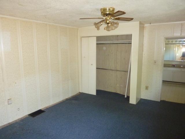 4728 N Nelson Street - Photo 6