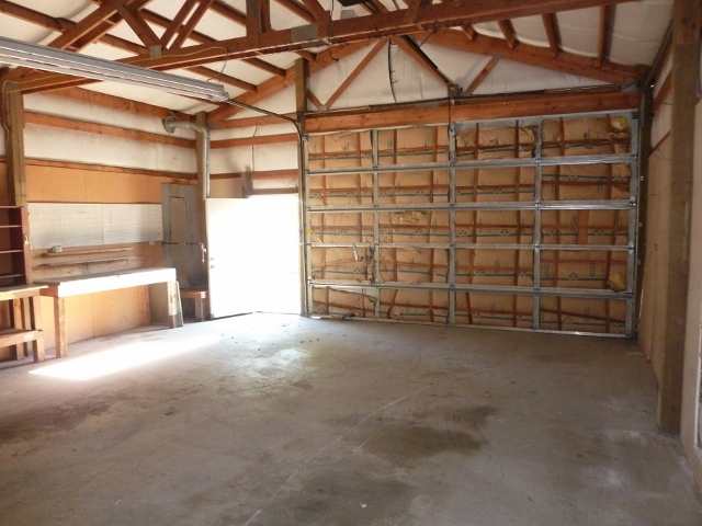4728 N Nelson Street - Photo 7