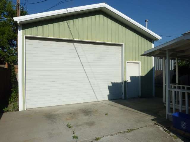 4728 N Nelson Street - Photo 8