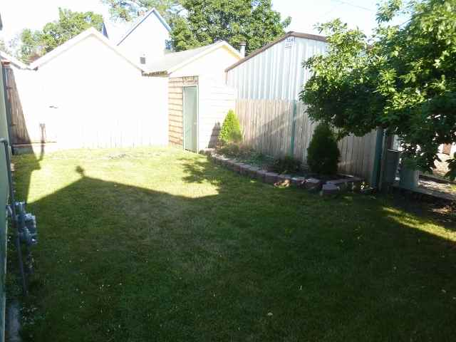 4728 N Nelson Street - Photo 9