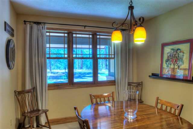7908 N Aubrey L White Pkwy - Photo 3