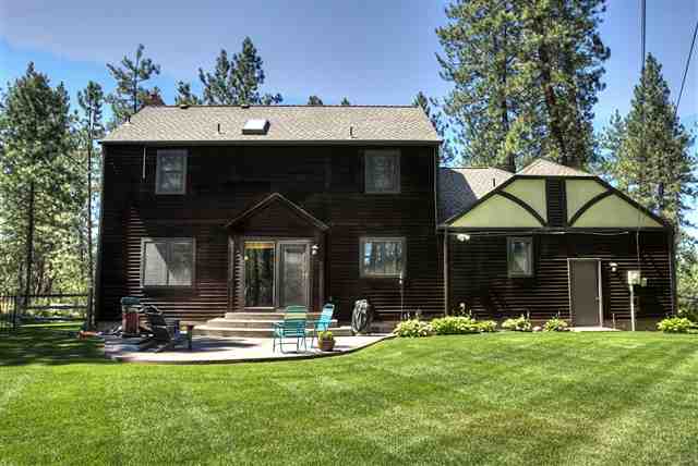 7908 N Aubrey L White Pkwy - Photo 6