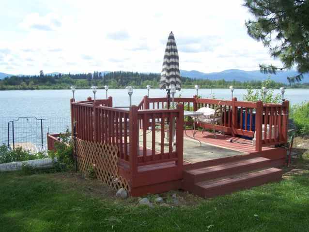1381 Lenora Drive - Photo 7