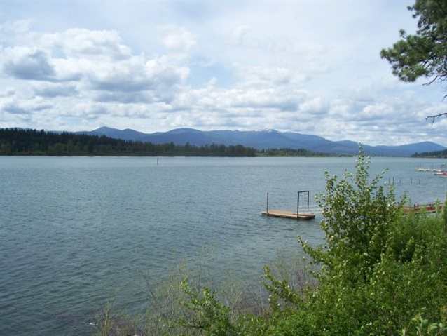 1381 Lenora Drive - Photo 8