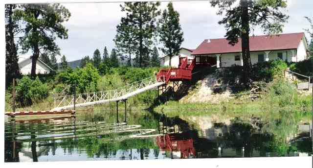 1381 Lenora Drive - Photo 9