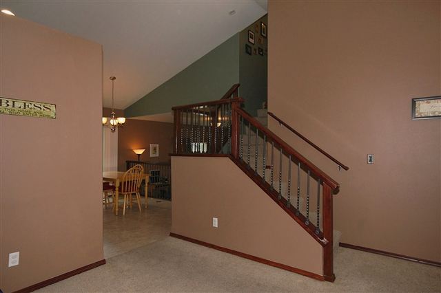 11510 E 41st Ave - Photo 3