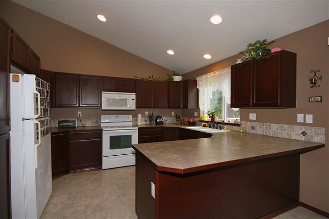 11510 E 41st Ave - Photo 4
