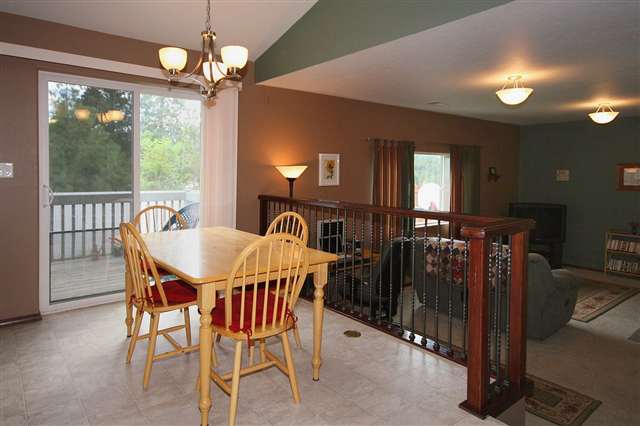 11510 E 41st Ave - Photo 5