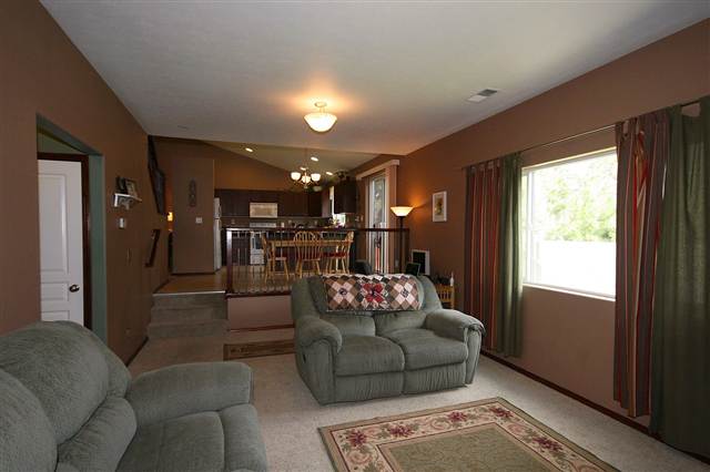 11510 E 41st Ave - Photo 6