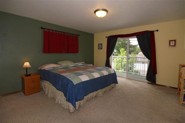 11510 E 41st Ave - Photo 7