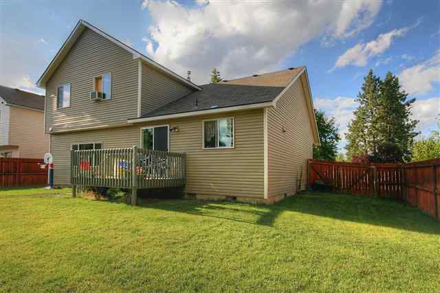 11510 E 41st Ave - Photo 9