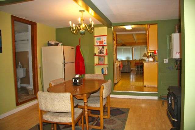 40515 Sunset Dr - Photo 3