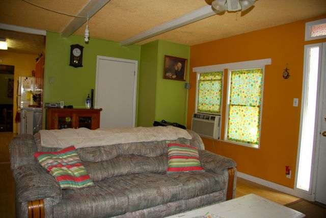 40515 Sunset Dr - Photo 4