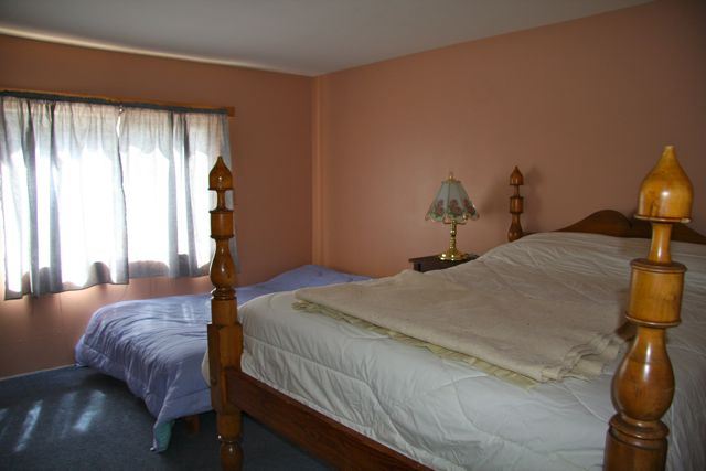 40515 Sunset Dr - Photo 5