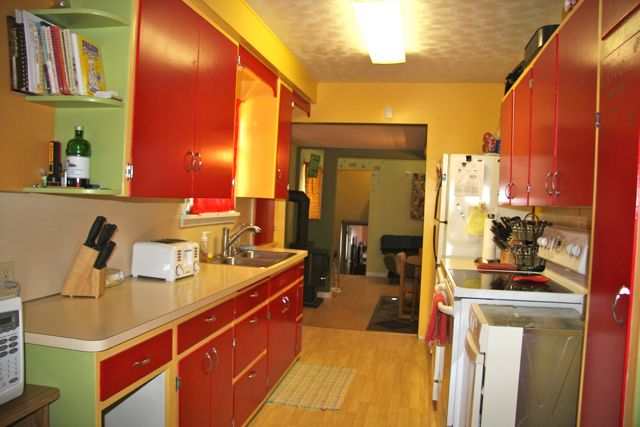40515 Sunset Dr - Photo 6