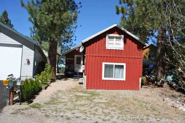 40515 Sunset Dr - Photo 7