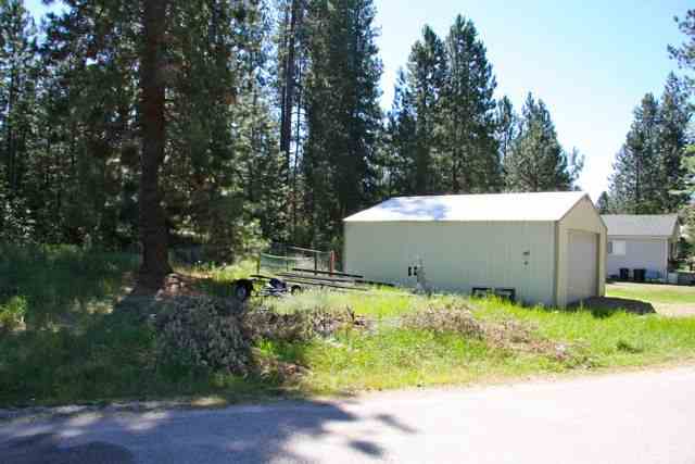 40515 Sunset Dr - Photo 8