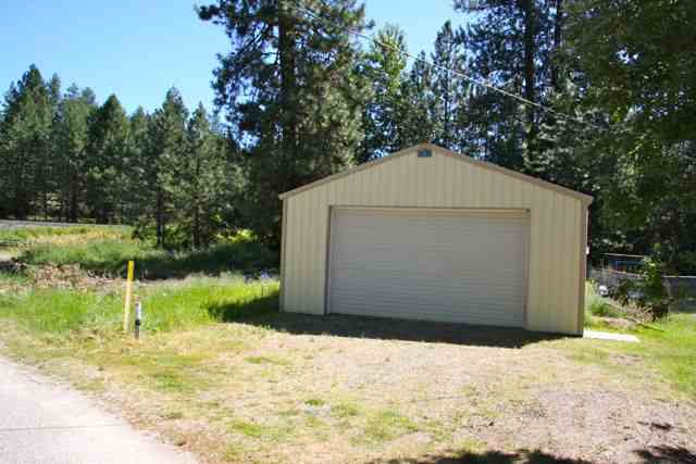 40515 Sunset Dr - Photo 9