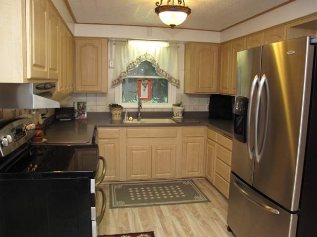 4711 N Adams Rd - Photo 3