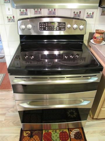 4711 N Adams Rd - Photo 4