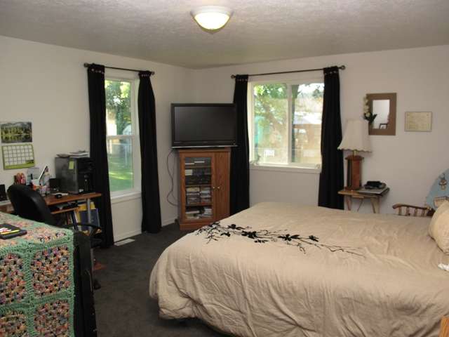 4711 N Adams Rd - Photo 5