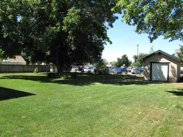 4711 N Adams Rd - Photo 6