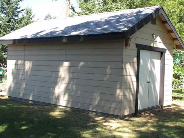 4711 N Adams Rd - Photo 7
