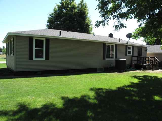 4711 N Adams Rd - Photo 8