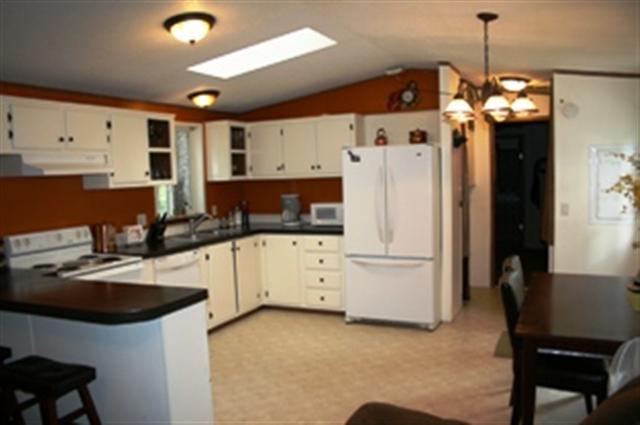 3264 Circle Dr - Photo 3