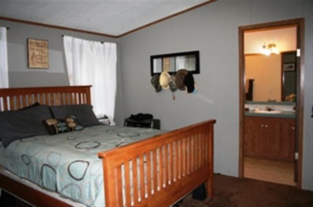3264 Circle Dr - Photo 4