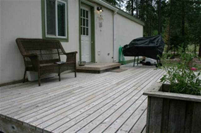 3264 Circle Dr - Photo 5