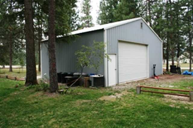 3264 Circle Dr - Photo 6