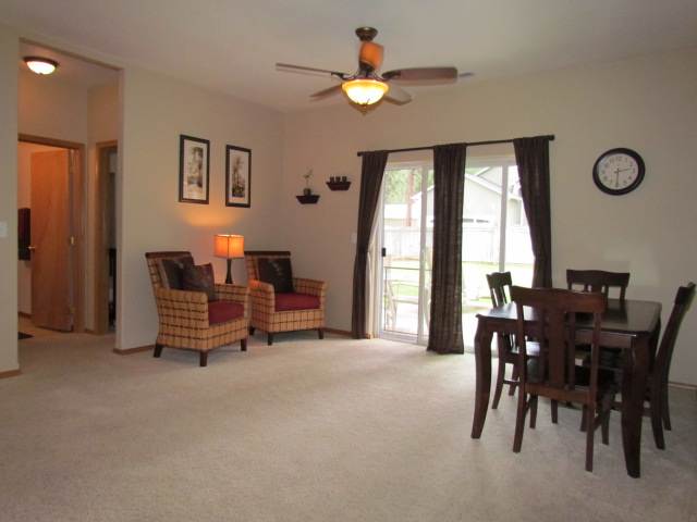 6112 E 12th Ave - Photo 3