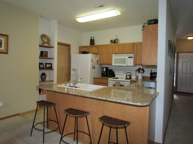 6112 E 12th Ave - Photo 4