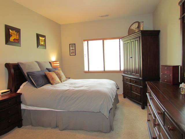 6112 E 12th Ave - Photo 5