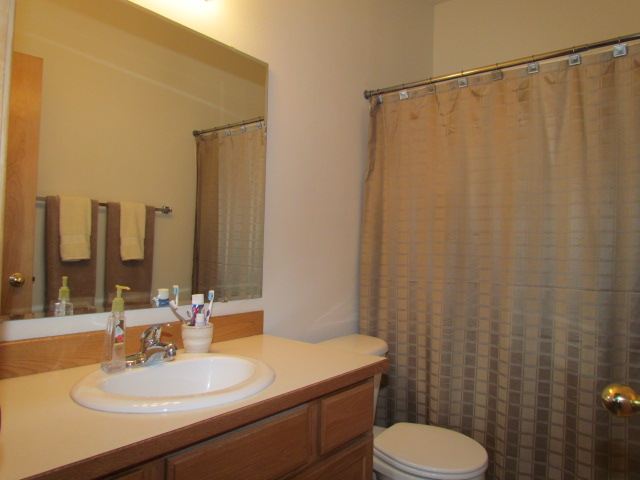 6112 E 12th Ave - Photo 6