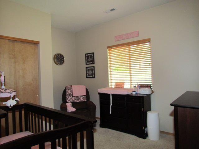 6112 E 12th Ave - Photo 7
