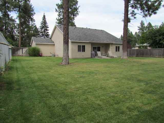6112 E 12th Ave - Photo 8