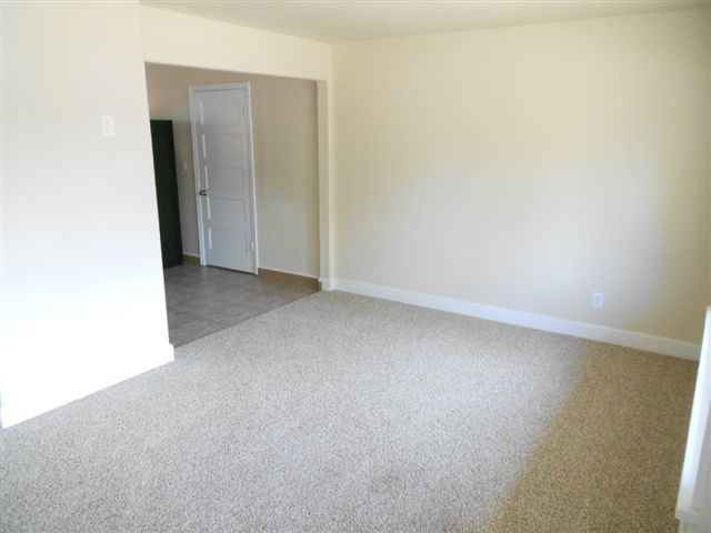 5406 W Manor Crest St - Photo 3
