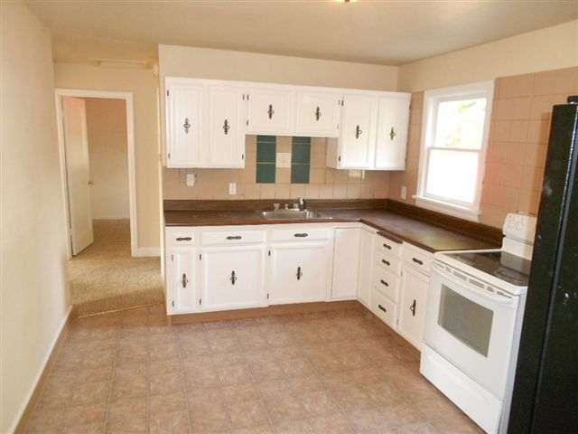 5406 W Manor Crest St - Photo 4