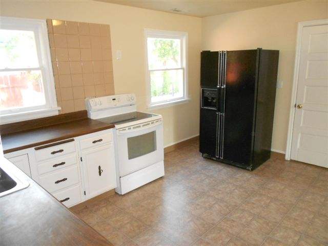 5406 W Manor Crest St - Photo 5