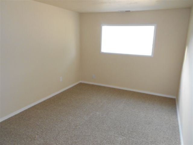 5406 W Manor Crest St - Photo 6