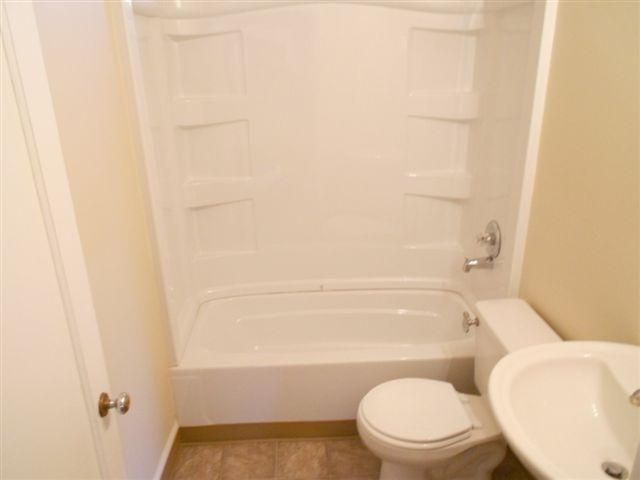 5406 W Manor Crest St - Photo 7