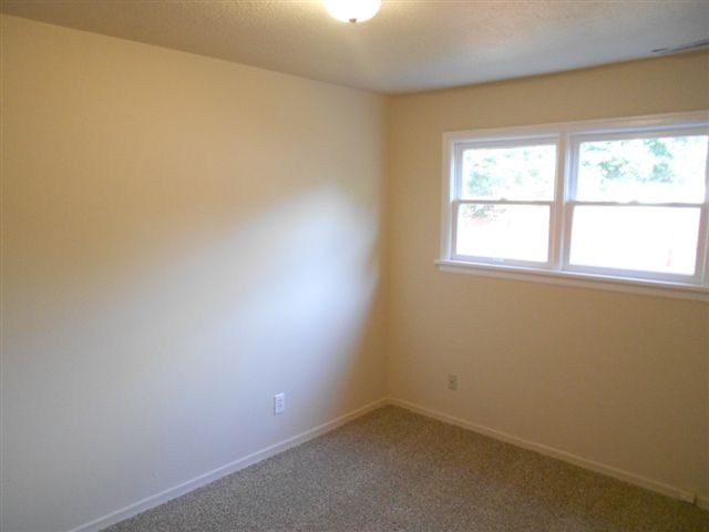 5406 W Manor Crest St - Photo 8