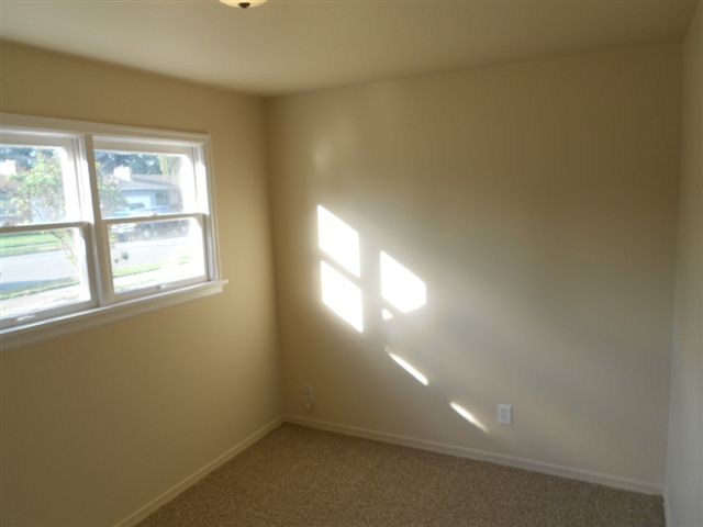 5406 W Manor Crest St - Photo 9