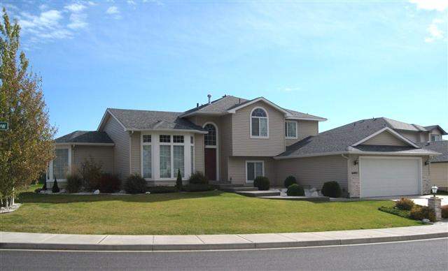 6405 S Sandstone - Photo 1