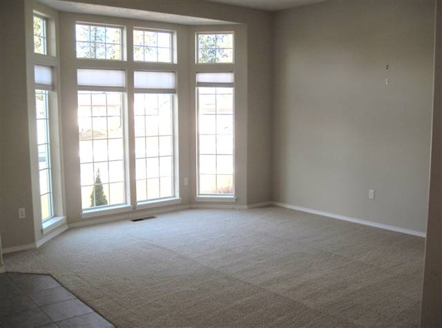 6405 S Sandstone - Photo 2
